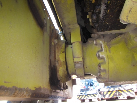 GD405A-2-3534