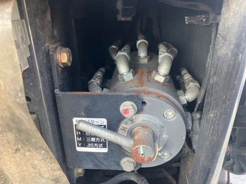 ZX40UR-3-35688