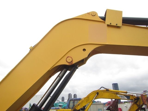 VIO70-3A-3287