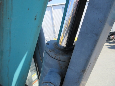 RX-505-72987