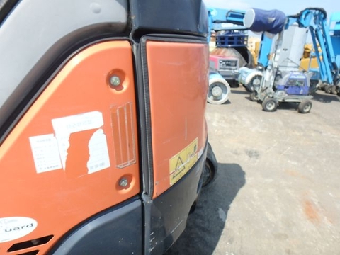 ZX30UR-3-35681