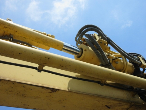 PC58UU-5-25490