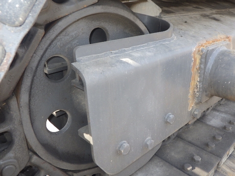 Sumitomo SH75X-3-5838