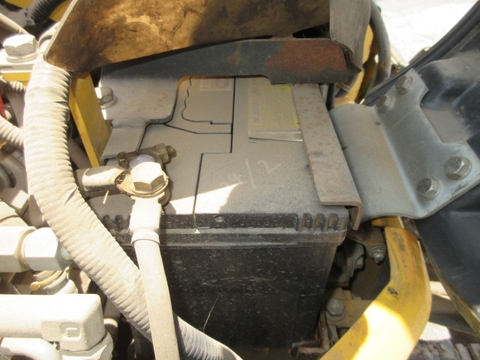 PC58UU-5-25490
