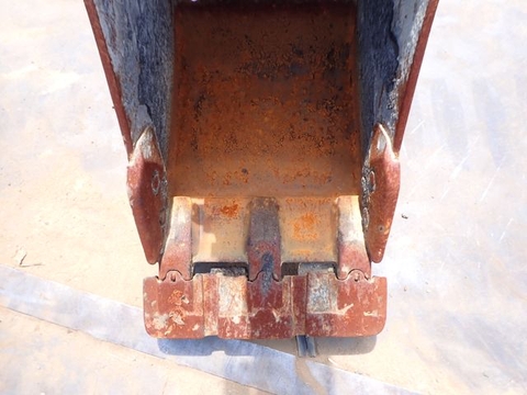 SK30UR-6-20893