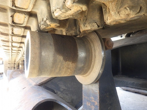 Vio50-5B-57286B