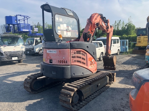 ZX40UR-3-35688