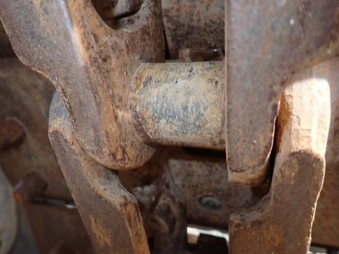 ZX70-3-83871