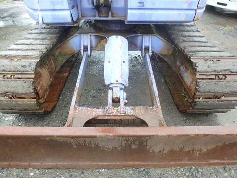 PC75UU-2-13387