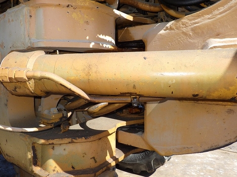 GD405A-1-50200