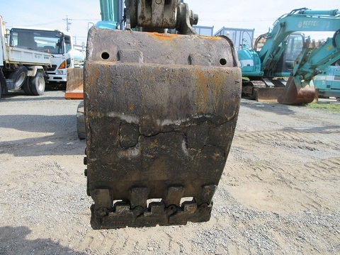 SK30SR-5 -48431