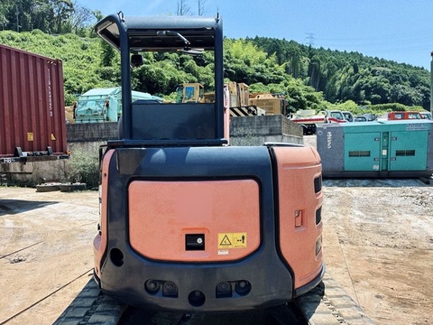 ZX50U-5A-52091