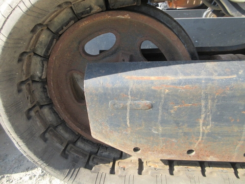 VIO40-5B-58723