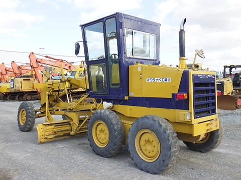 Máy San GD405A-2-1398