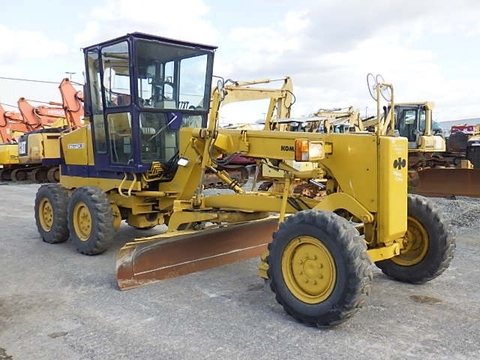 Máy San GD405A-2-1398