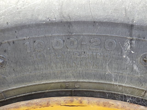 Máy San GD405A-2-1398