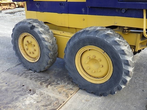 Máy San GD405A-2-1398