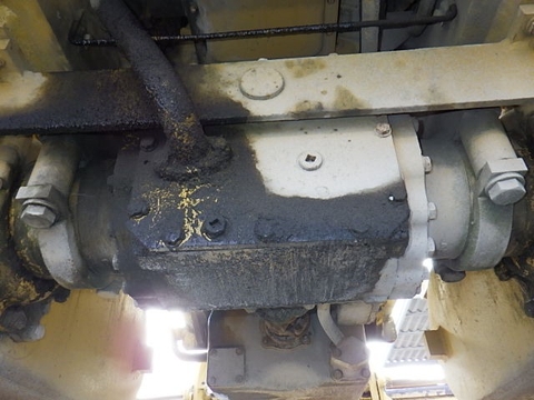 Máy San GD405A-2-1398