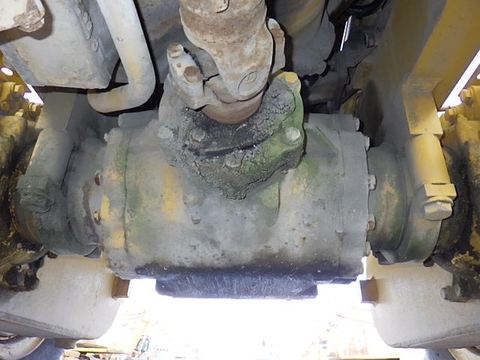 Máy San GD405A-2-1398