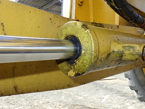 Máy San GD405A-2-1398