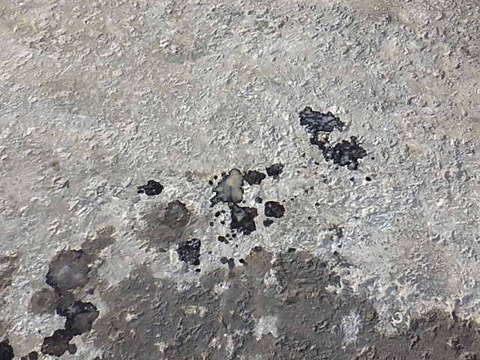 Máy San GD405A-2-1398