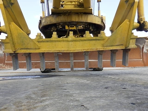 Máy San GD405A-2-1398