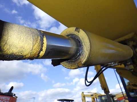 Máy San GD405A-2-1398