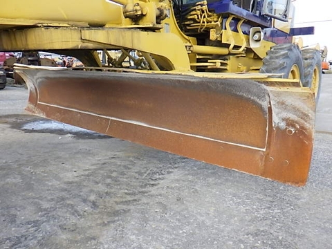 Máy San GD405A-2-1398