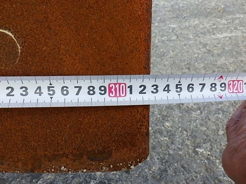 Máy San GD405A-2-1398