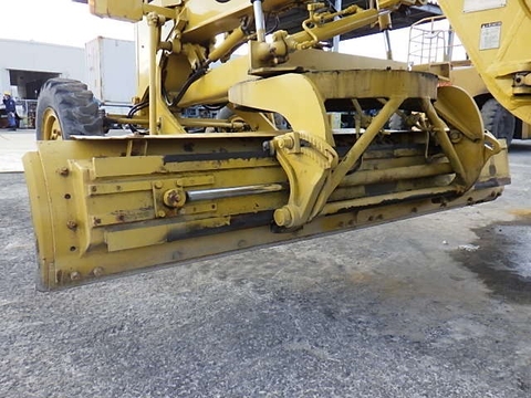 Máy San GD405A-2-1398