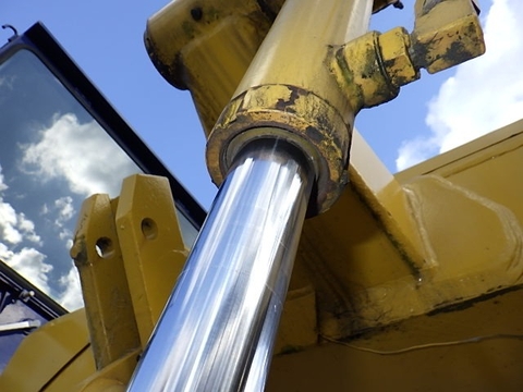 Máy San GD405A-2-1398