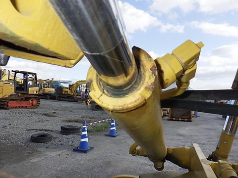 Máy San GD405A-2-1398