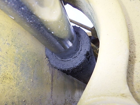 Máy San GD405A-2-1398