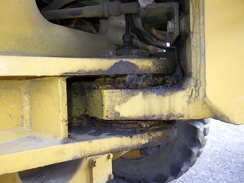 Máy San GD405A-2-1398