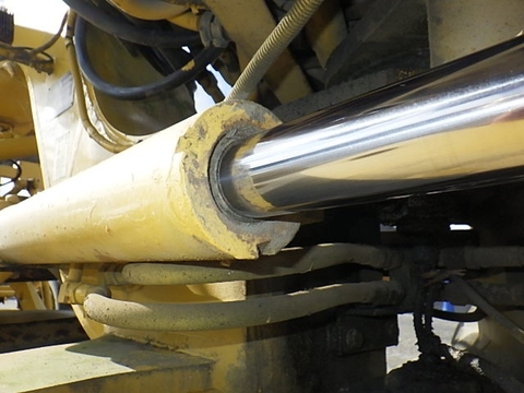 Máy San GD405A-2-1398