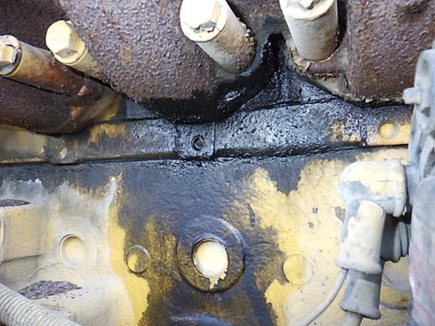 Máy San GD405A-2-1398