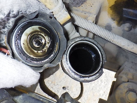 Máy San GD405A-2-1398