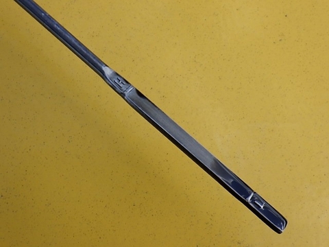 Máy San GD405A-2-1398