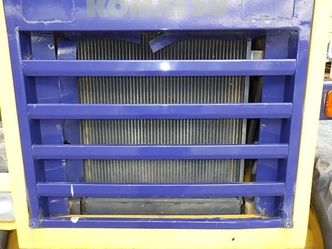 Máy San GD405A-2-1398