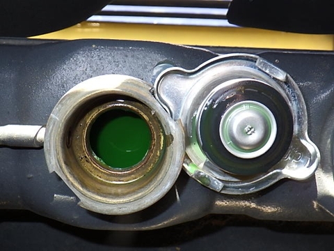 Máy San GD405A-2-1398