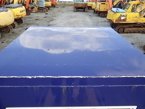 Máy San GD405A-2-1398