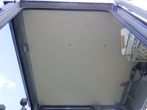 Máy San GD405A-2-1398