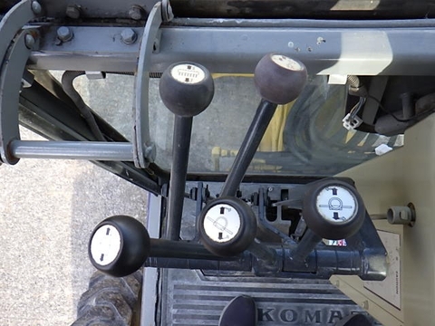 Máy San GD405A-2-1398