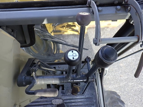 Máy San GD405A-2-1398