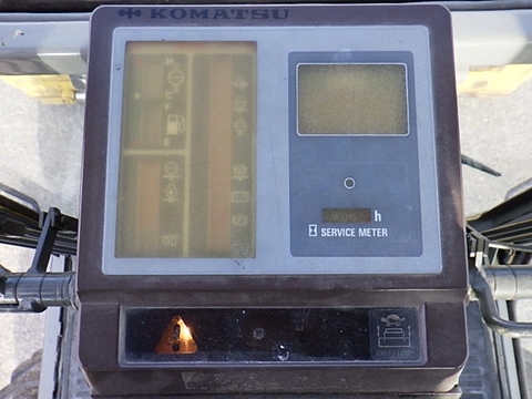 Máy San GD405A-2-1398