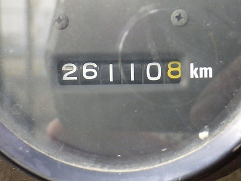 Máy San GD405A-2-1398