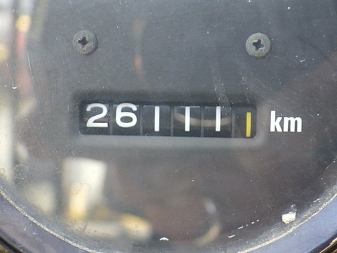 Máy San GD405A-2-1398