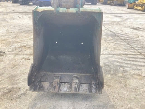 Kobelco SK70SR -2 YT06-19510