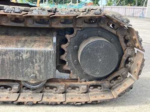 Yanmar VIO40-5B -59104