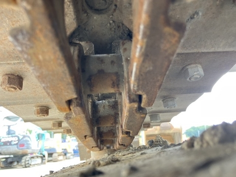 ZX40UR-5B-50256